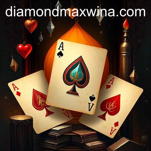 poker heads-up um contra um