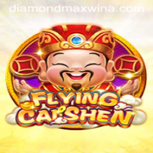 Exploring the Thrills of FlyingCaiShen: A Deep Dive into Gameplay and Diamond Maxwin