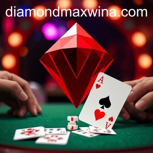 poker heads-up um contra um