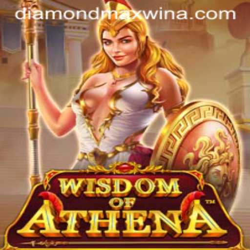Discover the Exciting Realm of WisdomofAthena